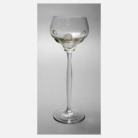 Römer Köln-Ehrenfeld111