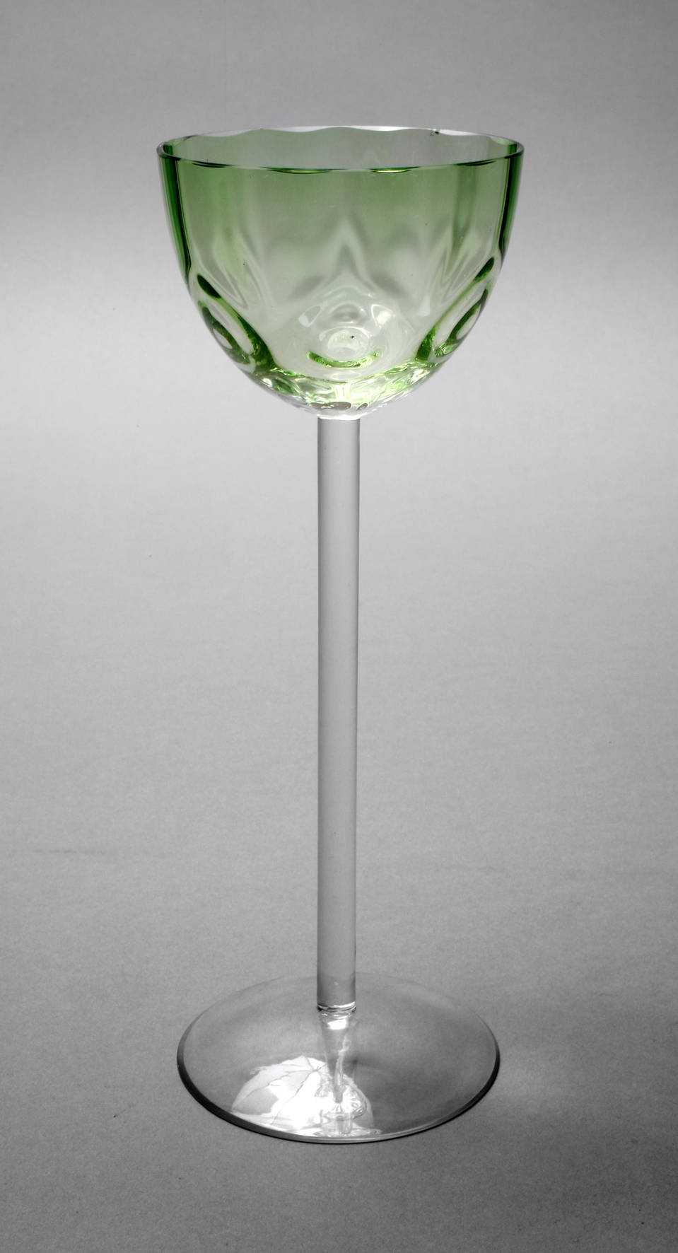 Römer Koloman Moser