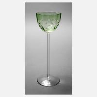 Römer Koloman Moser111