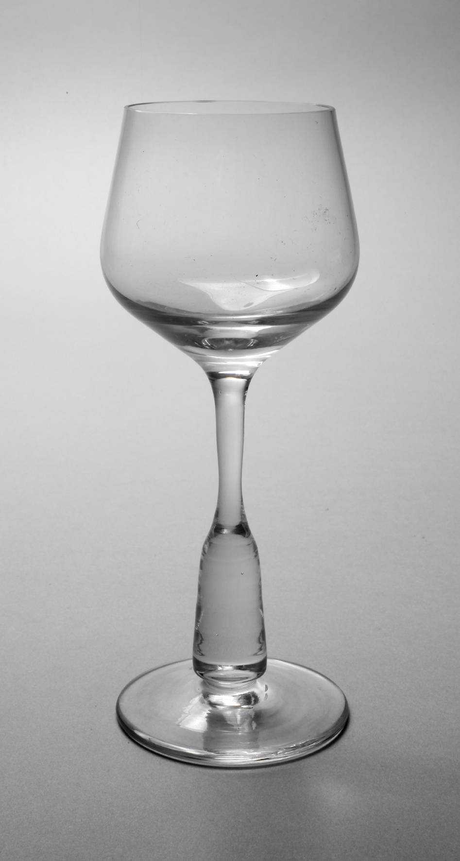 Weinglas Paul Haustein