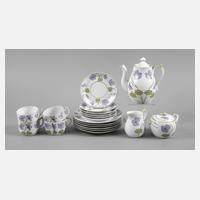 Hüttensteinach Restservice Jugendstil111