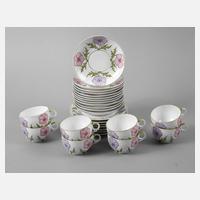 Restservice Jugendstil111