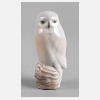 Royal Copenhagen ”Eule”111