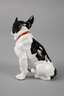 Meissen ”Zwergbulldogge”