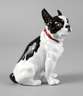 Meissen ”Zwergbulldogge”