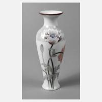 Kleine Vase Jugendstil111