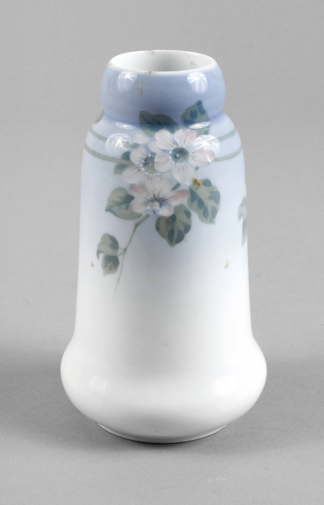 Rörstrand Vase Jugendstil