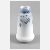 Rörstrand Vase Jugendstil111