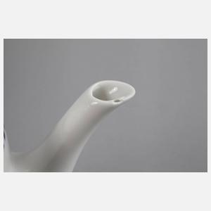 Rosenthal Kaffeeservice ”Empire”