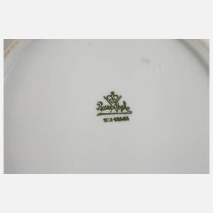 Rosenthal Kaffeeservice ”Empire”