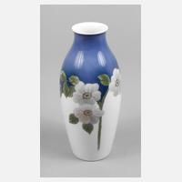 Rosenthal Vase Jugendstil111