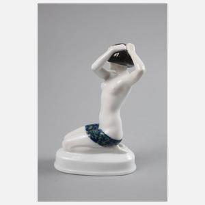 Rosenthal”Ariadne”