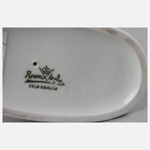 Rosenthal”Ariadne”