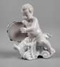 Rosenthal ”Putto mit Tamburin”