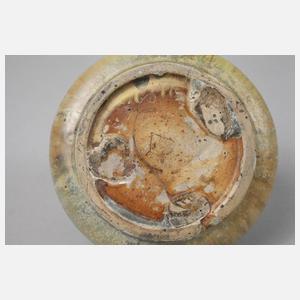 Tintenfass Alexandre Bigot