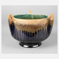 Bürgel Cachepot Jugendstil111