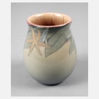 Kleine Keramikvase111