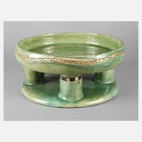 Max Laeuger Jugendstilschale111