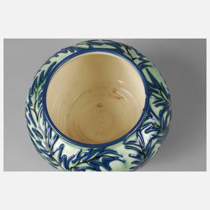 Karlsruhe Vase Max Laeuger