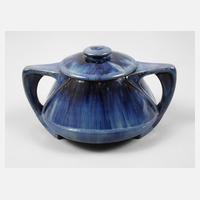 Peter Behrens Deckeldose111