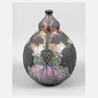 Royal Bonn Jugendstilvase111