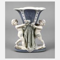 Figürlicher Tafelaufsatz111