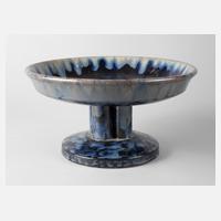 Tafelaufsatz Jugendstil111