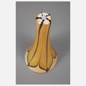 Vase Tiffany New York