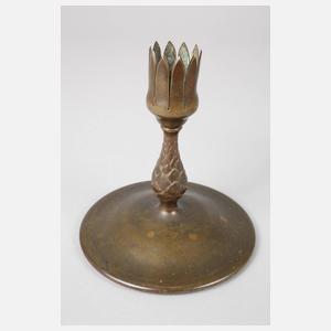 Vase Tiffany New York