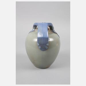 Richard Riemerschmid seltene Kanne