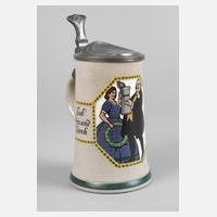 Jugendstilbierkrug111