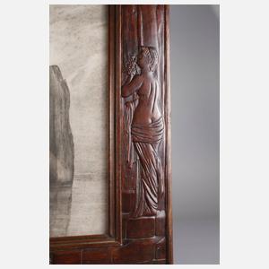 Prof. Max Klinger, ”Die Toteninsel”