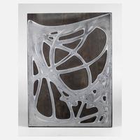 Wandbild Jugendstil111