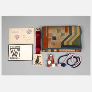 Sammlung Wiener Werkstätte