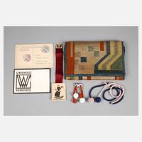 Sammlung Wiener Werkstätte111