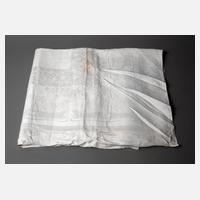 Großes Tafeltuch Alois Bohla111