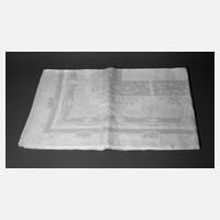 Tafeltuch Alois Bohla111