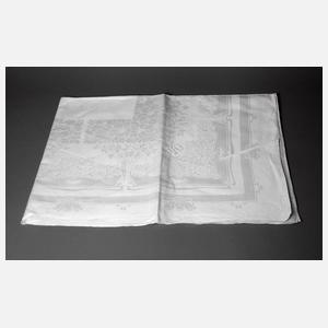 Tischdecke Alois Bohla