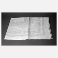 Tischdecke Alois Bohla111