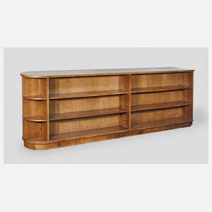 Raumteiler Art déco