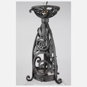 Deckenlampe Muller Frères