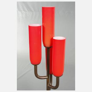 Stehlampe WMF Ikora ”Kaktus”