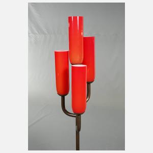 Stehlampe WMF Ikora ”Kaktus”