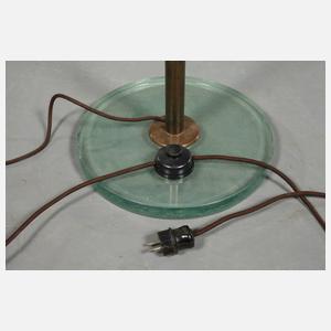 Stehlampe WMF Ikora ”Kaktus”