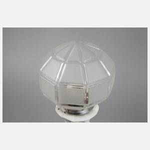 Tischlampe Willy Schade