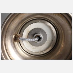 Tischlampe Willy Schade