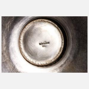 Kernstück Dänemark