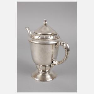 Kernstück Dänemark