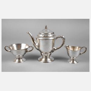 Kernstück Dänemark