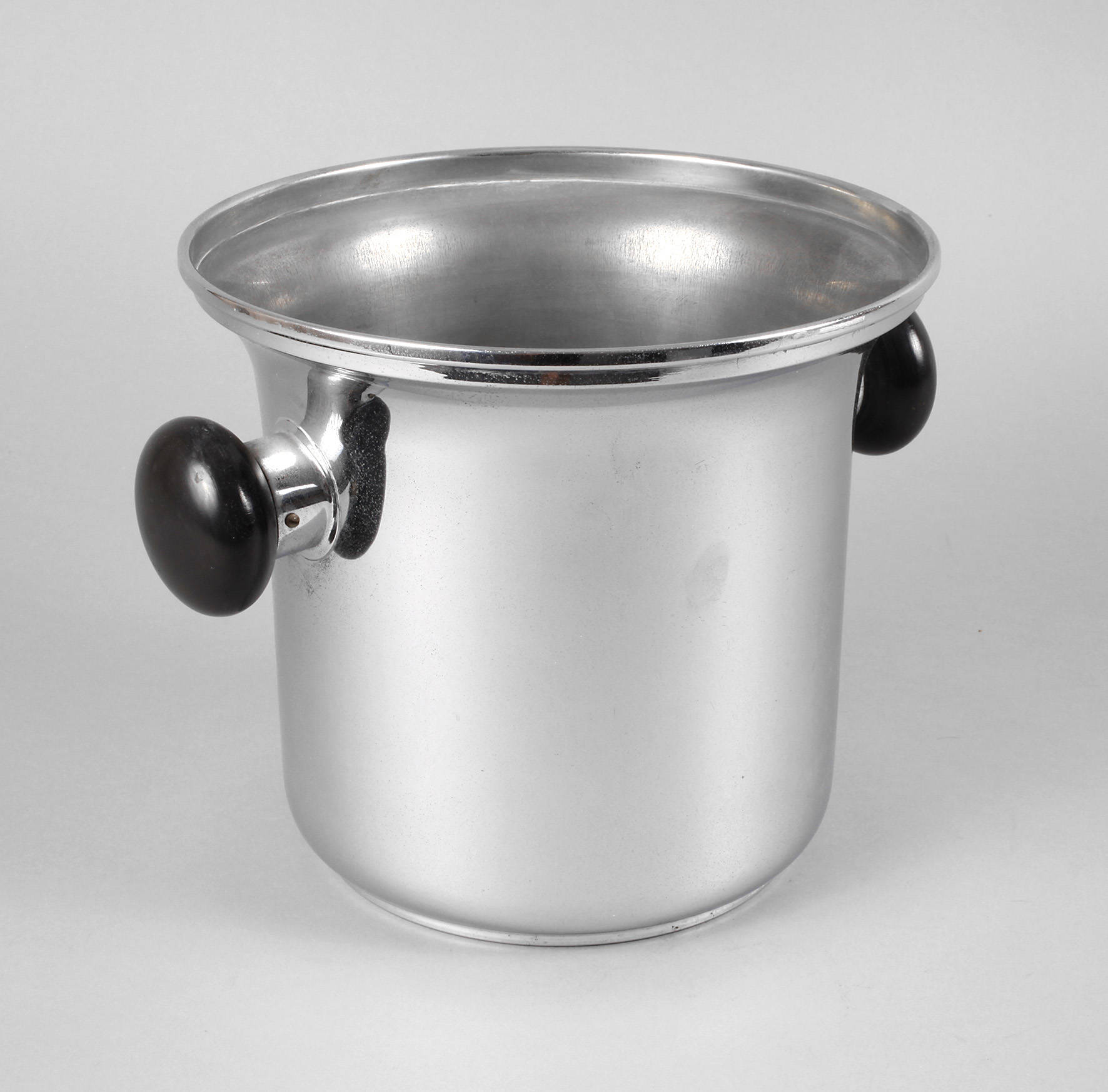 Sektkühler Art déco